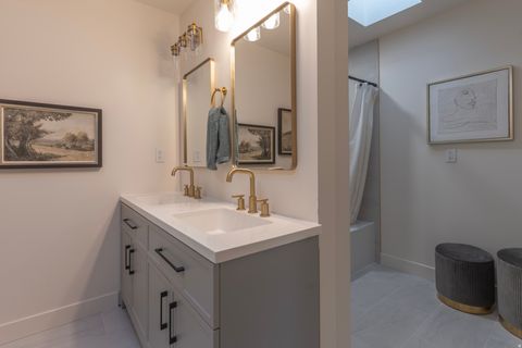 Tiny photo for 1440 E SHADY LN, Fruit Heights, UT 84037 (MLS # 2151729)