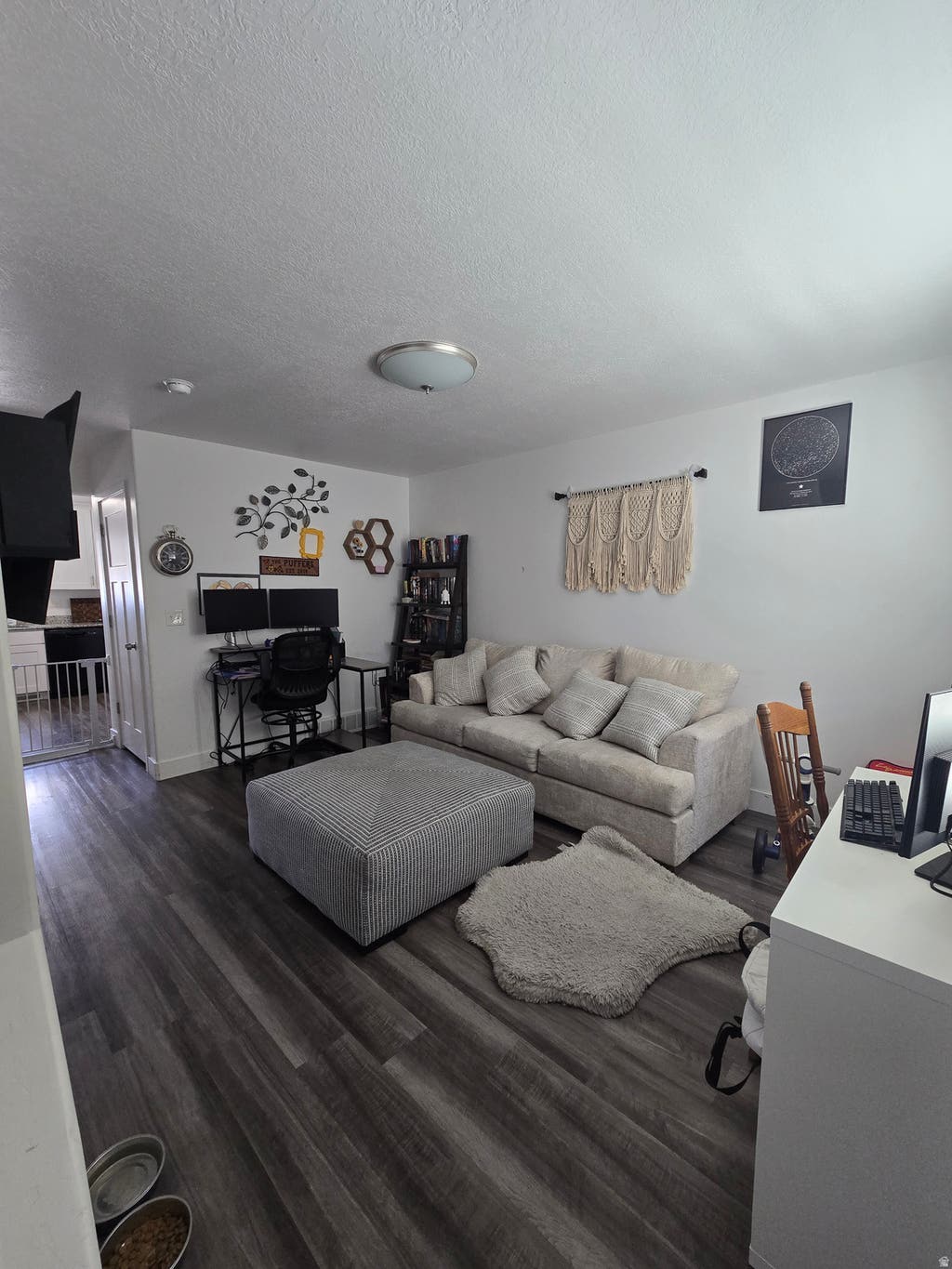 Photo of 714 W RY LN, Tooele, UT 84074 (MLS # 2174356)