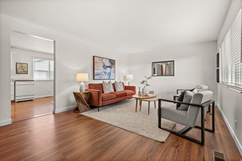 Tiny photo for 861 E DAISY AVE, Sandy, UT 84094 (MLS # 2125639)