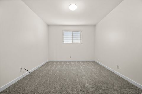 Tiny photo for 861 E DAISY AVE, Sandy, UT 84094 (MLS # 2125639)