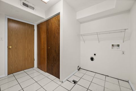 Tiny photo for 861 E DAISY AVE, Sandy, UT 84094 (MLS # 2125639)