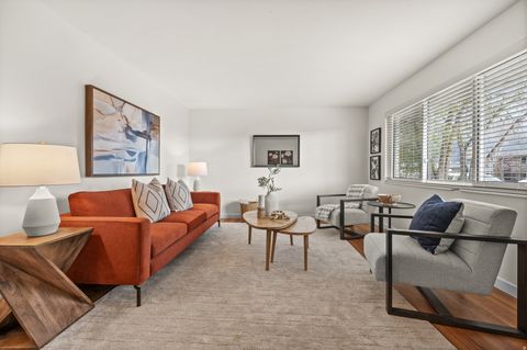 Tiny photo for 861 E DAISY AVE, Sandy, UT 84094 (MLS # 2125639)