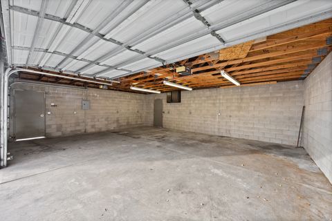 Tiny photo for 861 E DAISY AVE, Sandy, UT 84094 (MLS # 2125639)