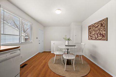 Tiny photo for 861 E DAISY AVE, Sandy, UT 84094 (MLS # 2125639)