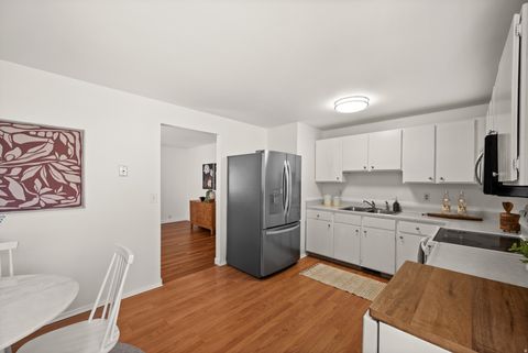 Tiny photo for 861 E DAISY AVE, Sandy, UT 84094 (MLS # 2125639)