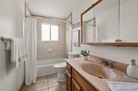 Tiny photo for 861 E DAISY AVE, Sandy, UT 84094 (MLS # 2125639)