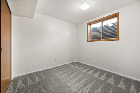 Tiny photo for 861 E DAISY AVE, Sandy, UT 84094 (MLS # 2125639)