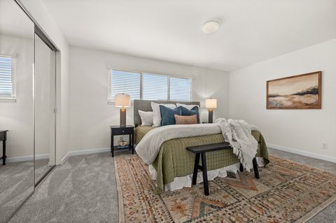 Tiny photo for 861 E DAISY AVE, Sandy, UT 84094 (MLS # 2125639)