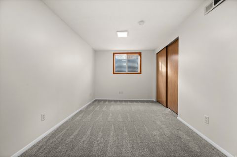 Tiny photo for 861 E DAISY AVE, Sandy, UT 84094 (MLS # 2125639)