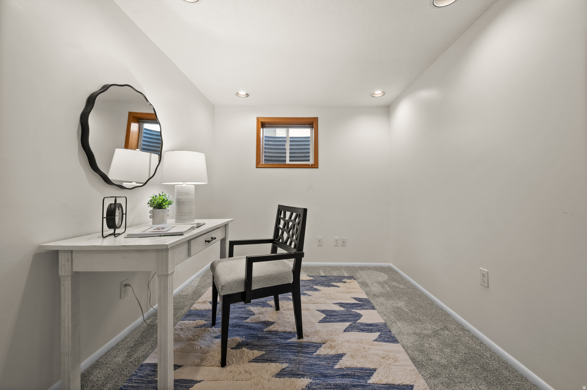 WHITE CITY - Residential