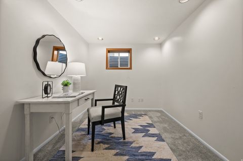 Tiny photo for 861 E DAISY AVE, Sandy, UT 84094 (MLS # 2125639)