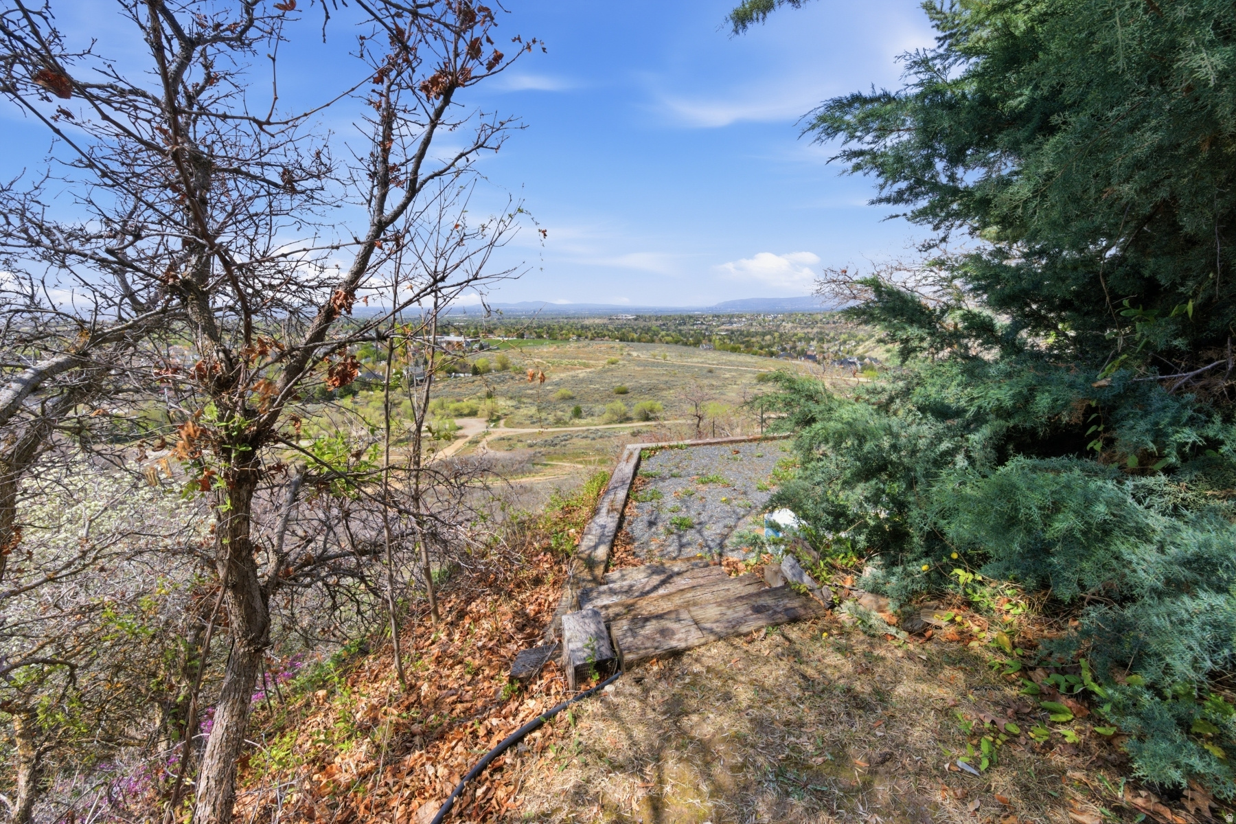 ALTAWOOD - Residential