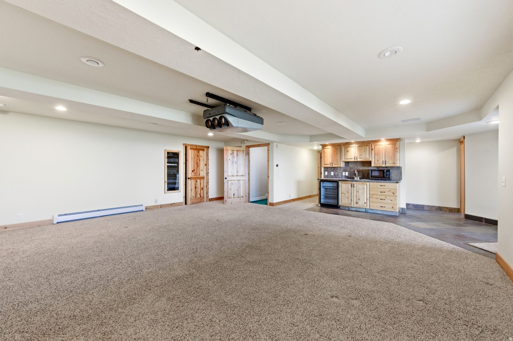 ALTAWOOD - Residential