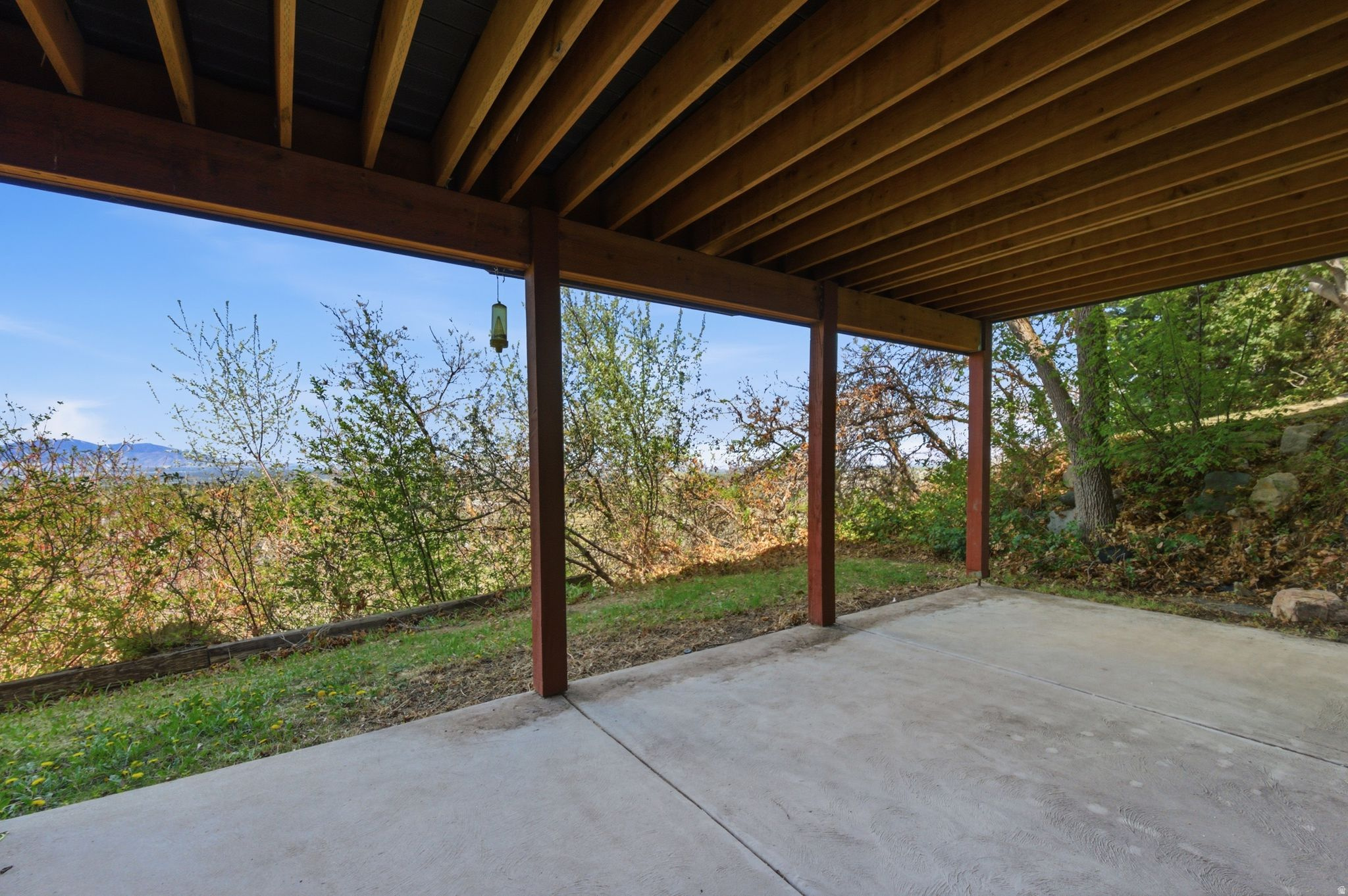 ALTAWOOD - Residential