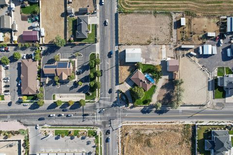 Tiny photo for 13420 S ROSE CANYON RD, Herriman, UT 84096 (MLS # 2141639)