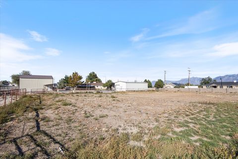 Tiny photo for 13420 S ROSE CANYON RD, Herriman, UT 84096 (MLS # 2141639)