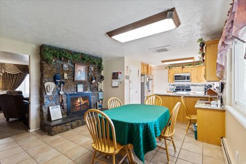 Tiny photo for 13420 S ROSE CANYON RD, Herriman, UT 84096 (MLS # 2141639)