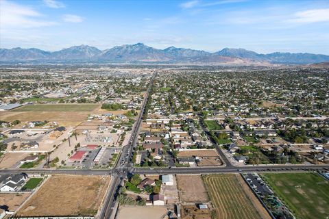 Tiny photo for 13420 S ROSE CANYON RD, Herriman, UT 84096 (MLS # 2141639)