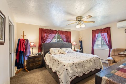 Tiny photo for 13420 S ROSE CANYON RD, Herriman, UT 84096 (MLS # 2141639)
