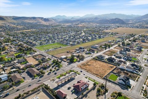 Tiny photo for 13420 S ROSE CANYON RD, Herriman, UT 84096 (MLS # 2141639)