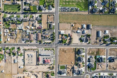 Tiny photo for 13420 S ROSE CANYON RD, Herriman, UT 84096 (MLS # 2141639)