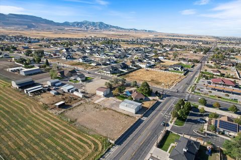 Tiny photo for 13420 S ROSE CANYON RD, Herriman, UT 84096 (MLS # 2141639)