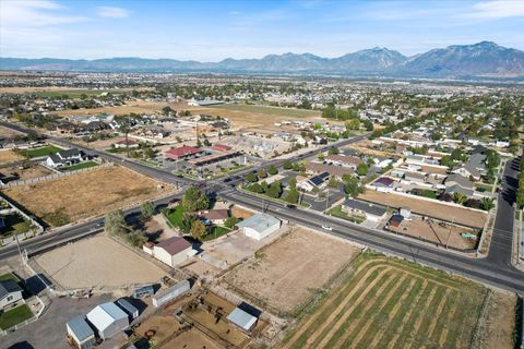 Tiny photo for 13420 S ROSE CANYON RD, Herriman, UT 84096 (MLS # 2141639)