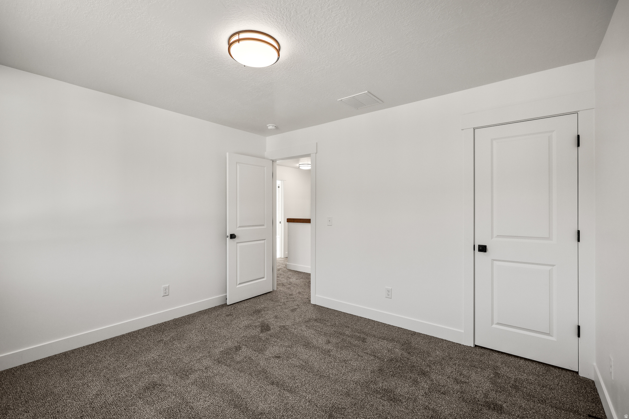LIBERTY COVE - Residential