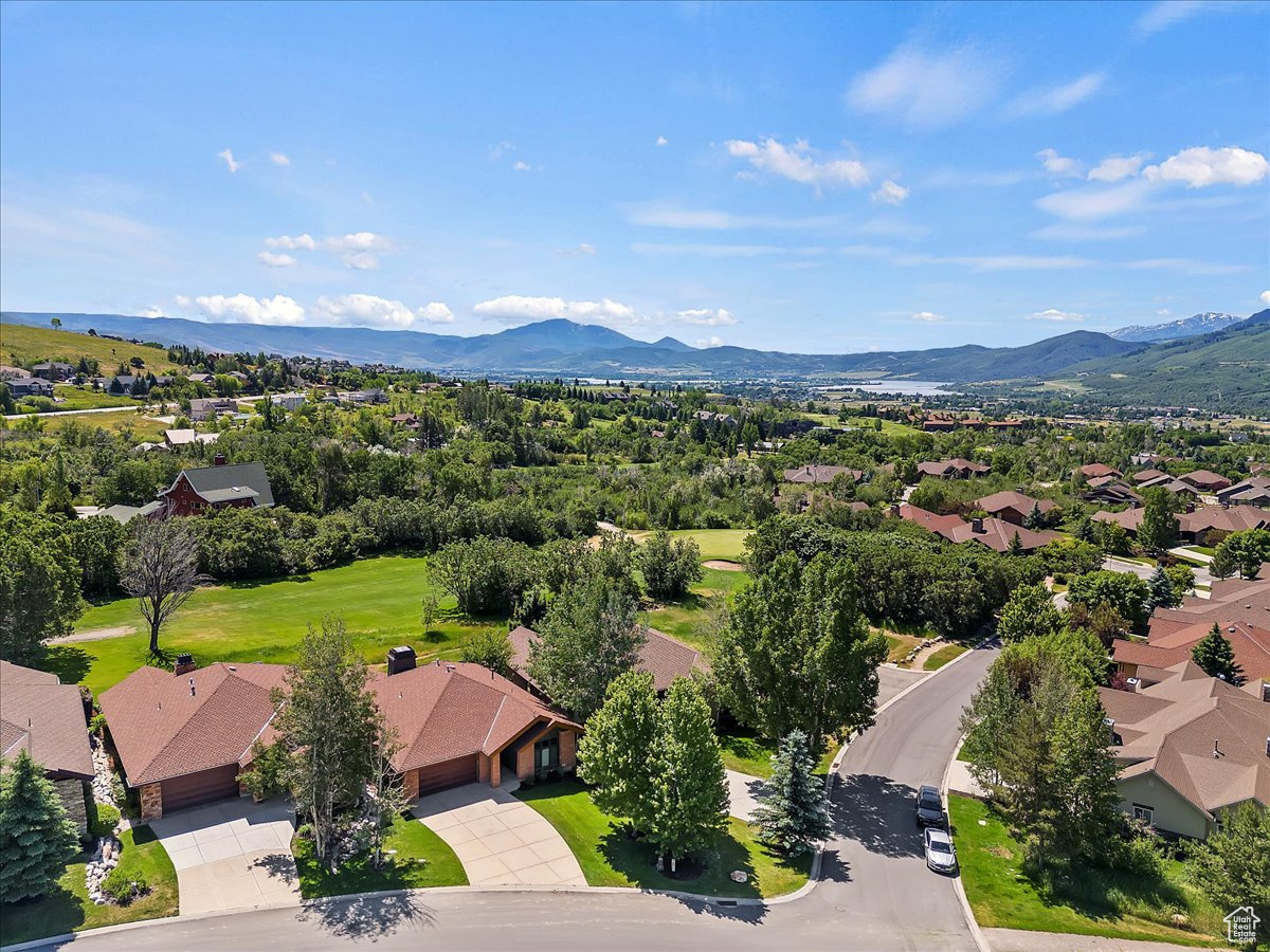 4859 E Eagleridge Dr, Eden, Utah image 9