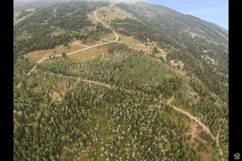 Tiny photo for 17161 SUNDANCE #20-C, Spanish Fork, UT 84660 (MLS # 2020917)