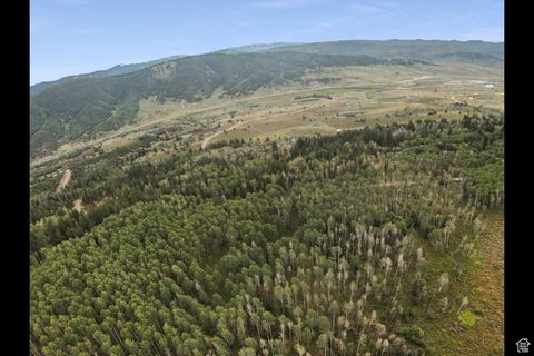 Tiny photo for 17161 SUNDANCE #20-C, Spanish Fork, UT 84660 (MLS # 2020917)