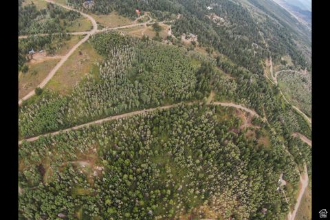 Tiny photo for 17161 SUNDANCE #20-C, Spanish Fork, UT 84660 (MLS # 2020917)