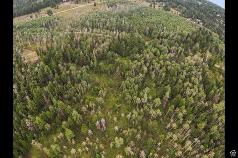 Tiny photo for 17161 SUNDANCE #20-C, Spanish Fork, UT 84660 (MLS # 2020917)