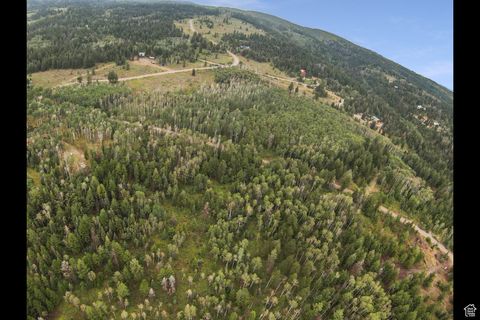 Tiny photo for 17161 SUNDANCE #20-C, Spanish Fork, UT 84660 (MLS # 2020917)