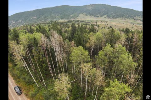 Tiny photo for 17161 SUNDANCE #20-C, Spanish Fork, UT 84660 (MLS # 2020917)