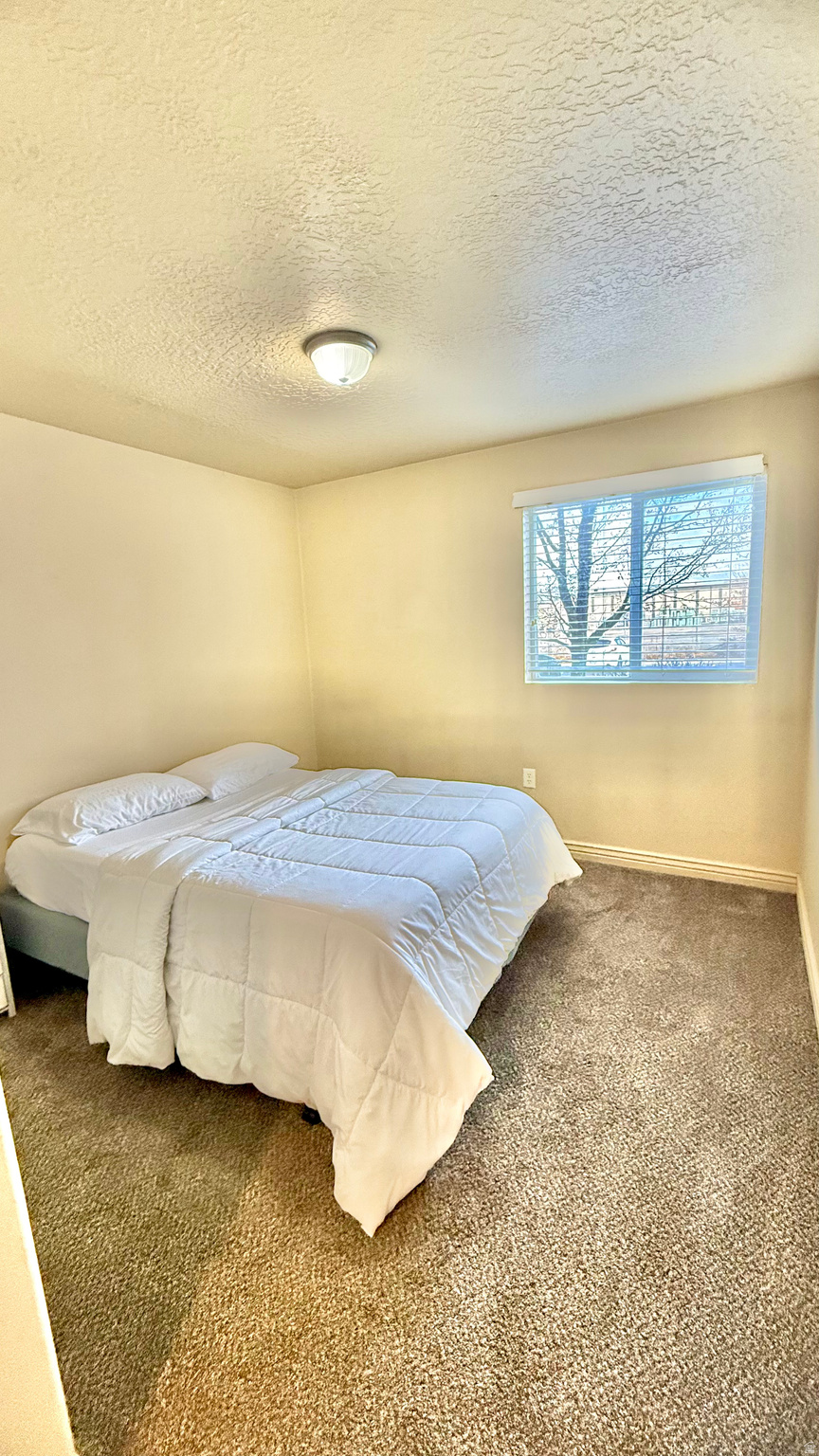 EAST TOWN VILLAGE PH 2 - Residential