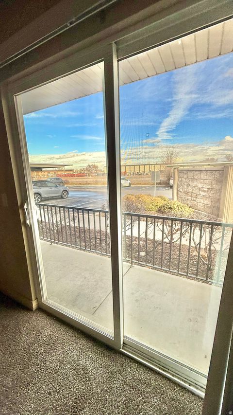 Tiny photo for 116 E RESACA DR #F2, Sandy, UT 84070 (MLS # 2137378)