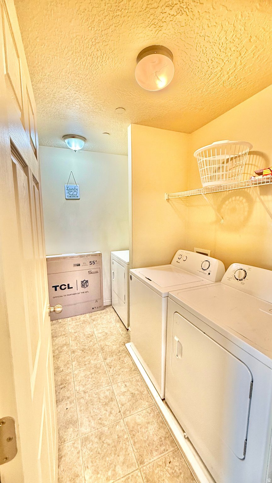 EAST TOWN VILLAGE PH 2 - Residential