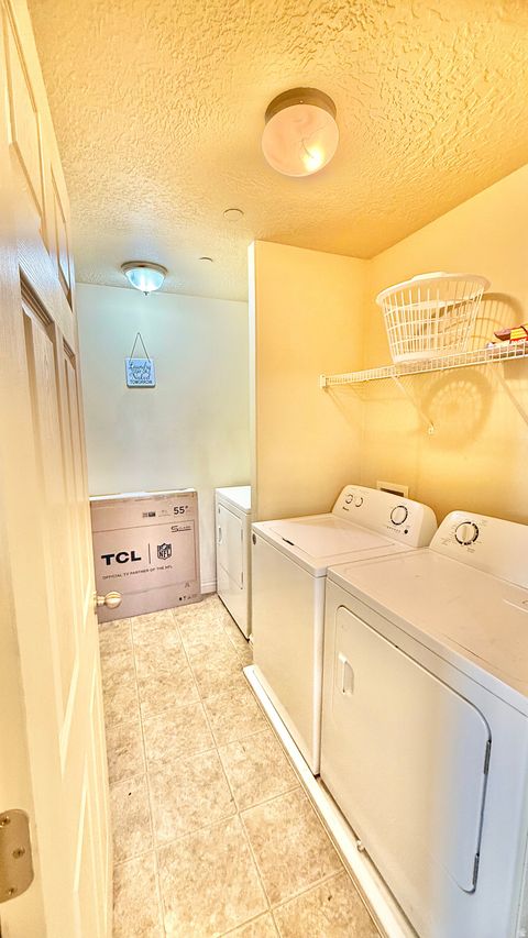 Tiny photo for 116 E RESACA DR #F2, Sandy, UT 84070 (MLS # 2137378)