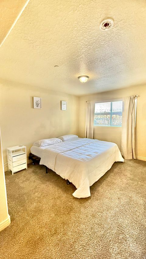 Tiny photo for 116 E RESACA DR #F2, Sandy, UT 84070 (MLS # 2137378)
