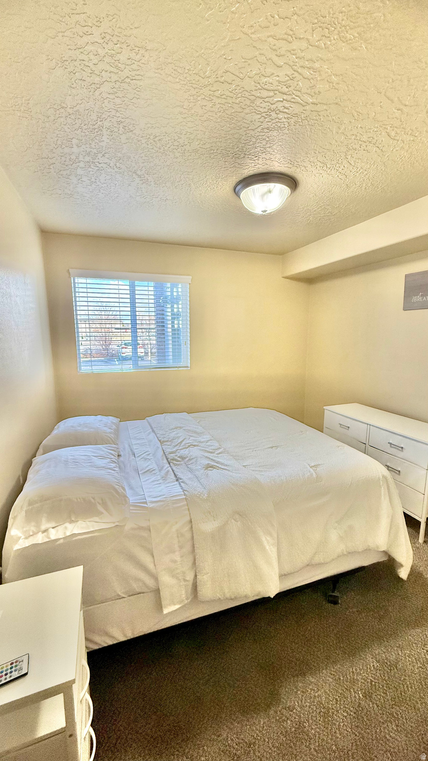 EAST TOWN VILLAGE PH 2 - Residential