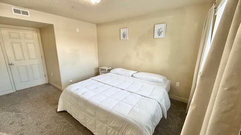 Tiny photo for 116 E RESACA DR #F2, Sandy, UT 84070 (MLS # 2137378)