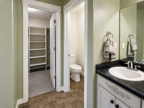Tiny photo for 267 W WILLOW DR S, Saratoga Springs, UT 84045 (MLS # 2172087)