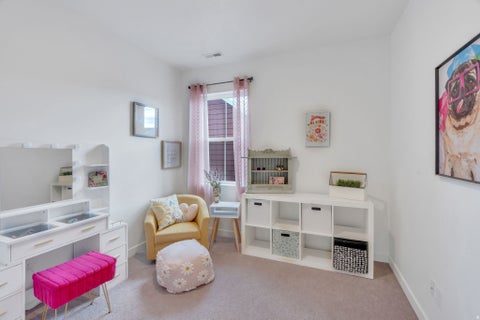 Tiny photo for 11122 S WILLOW WALK DR, South Jordan, UT 84009 (MLS # 2174037)