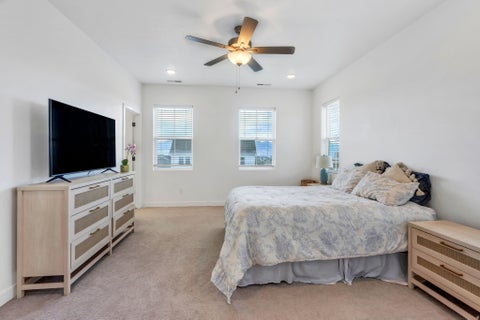 Tiny photo for 11122 S WILLOW WALK DR, South Jordan, UT 84009 (MLS # 2174037)