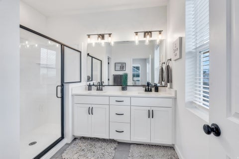 Tiny photo for 11122 S WILLOW WALK DR, South Jordan, UT 84009 (MLS # 2174037)