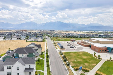 Tiny photo for 11122 S WILLOW WALK DR, South Jordan, UT 84009 (MLS # 2174037)