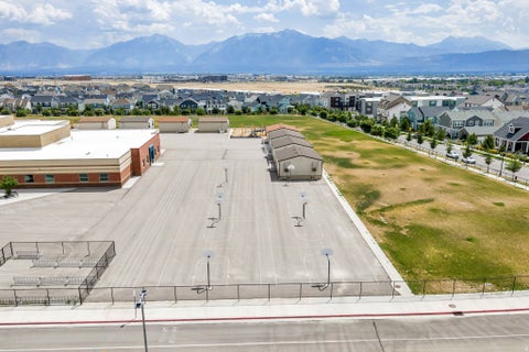 Tiny photo for 11122 S WILLOW WALK DR, South Jordan, UT 84009 (MLS # 2174037)