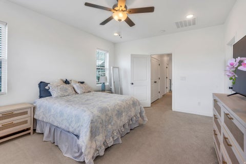 Tiny photo for 11122 S WILLOW WALK DR, South Jordan, UT 84009 (MLS # 2174037)