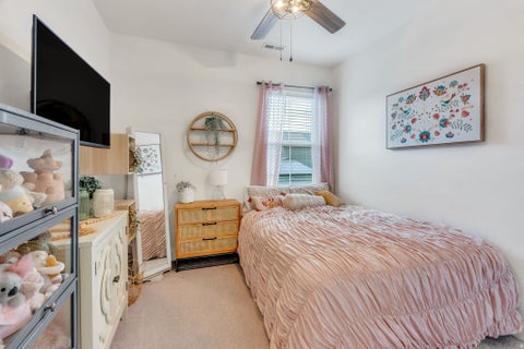 Tiny photo for 11122 S WILLOW WALK DR, South Jordan, UT 84009 (MLS # 2174037)